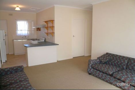 Property photo of 6/38 Cash Grove Pasadena SA 5042