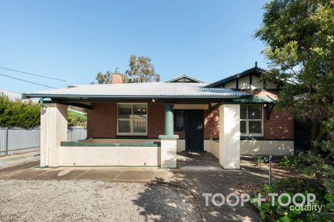 Property photo of 15 Goldfinch Avenue Cowandilla SA 5033