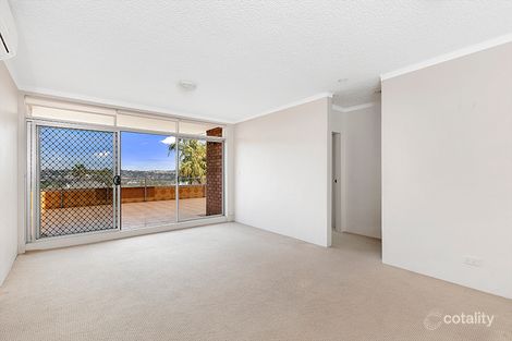 12/44 Crown Rd, Queenscliff, NSW 2096