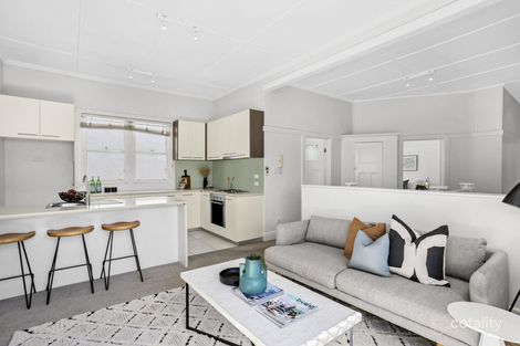 Property photo of 3/520-522 Hampton Street Hampton VIC 3188