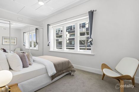 Property photo of 3/520-522 Hampton Street Hampton VIC 3188