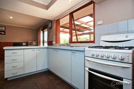 Property photo of 20 Pimmys Court Skye VIC 3977