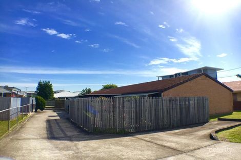 Property photo of 1/31 Drayton Terrace Wynnum QLD 4178