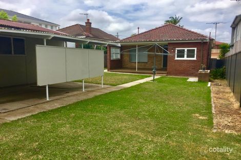 Property photo of 43 Hampton Street Hurstville Grove NSW 2220