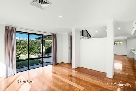 Property photo of 5 Caspian Court Gwelup WA 6018