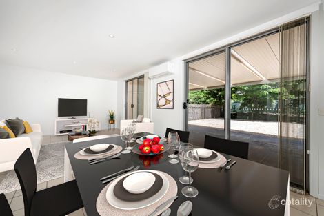 Property photo of 5/29 Forbes Street Turner ACT 2612