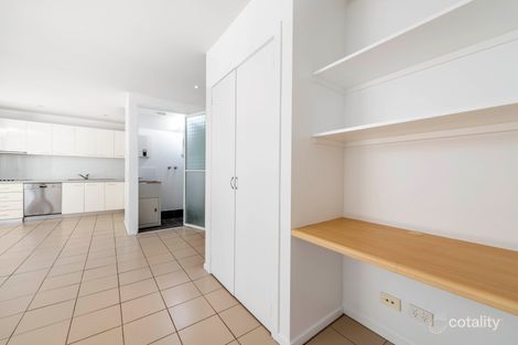 Property photo of 5/29 Forbes Street Turner ACT 2612