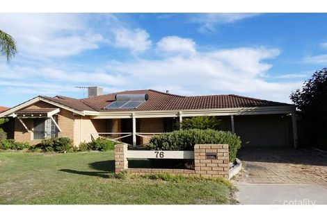 76 Farrington Rd, Leeming, WA 6149