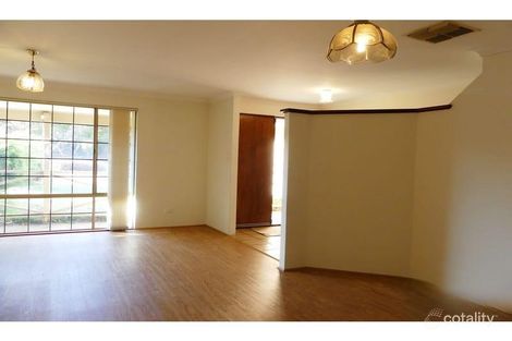 Property photo of 76 Farrington Road Leeming WA 6149