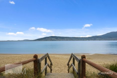 Property photo of 52 Alexandra Esplanade Bellerive TAS 7018