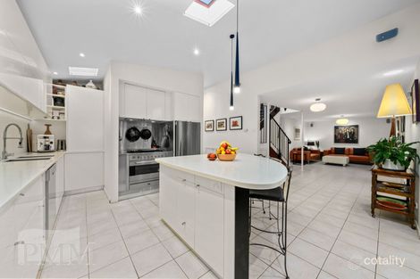 Property photo of 52 Alexandra Esplanade Bellerive TAS 7018