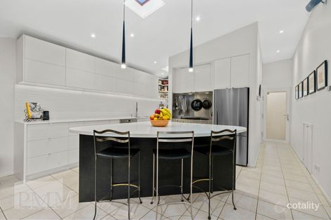 Property photo of 52 Alexandra Esplanade Bellerive TAS 7018