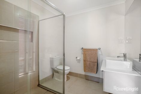 Property photo of 16 Cascade Avenue Wallan VIC 3756