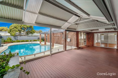 Property photo of 40 Gracechurch Crescent Leeming WA 6149