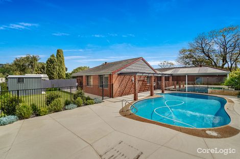 Property photo of 40 Gracechurch Crescent Leeming WA 6149