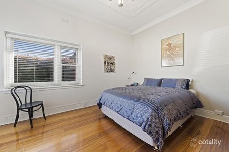 Property photo of 12 Sussex Road Caulfield South VIC 3162