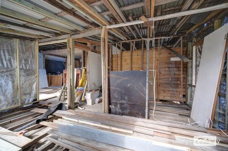 Property photo of 7 Tyrone Street Wingham NSW 2429