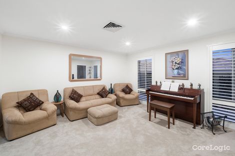 Property photo of 30 Estuary Drive Moonee Beach NSW 2450
