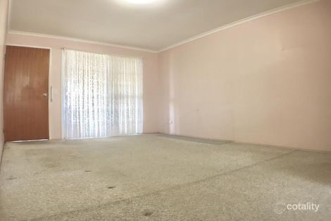 Property photo of 1/31 Drayton Terrace Wynnum QLD 4178