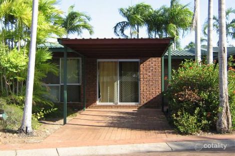 61/9-17 May St, Ludmilla, NT 0820