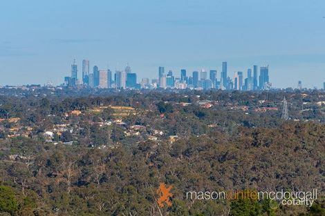 Property photo of 25 Dewar Drive Hurstbridge VIC 3099