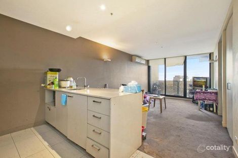 3009/200 Spencer St, Melbourne, VIC 3000