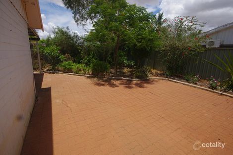 Property photo of 18 Viveash Way Bulgarra WA 6714