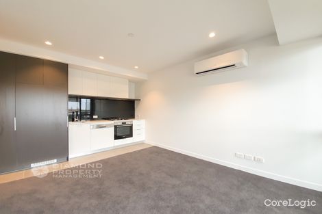Property photo of 402/6 Queens Avenue Hawthorn VIC 3122