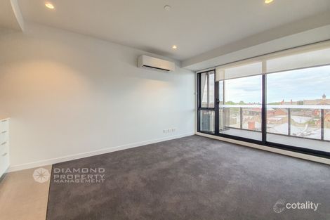 Property photo of 402/6 Queens Avenue Hawthorn VIC 3122