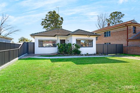 Property photo of 43 McCulloch Road Blacktown NSW 2148