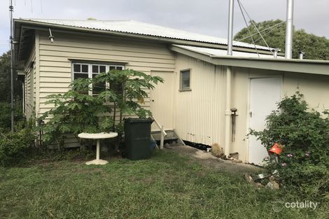 Property photo of 22 Stuart Street Monto QLD 4630