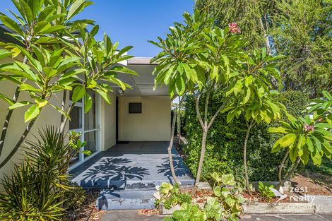 47b Faversham St, Beckenham, WA 6107