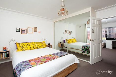 Property photo of 6/3 Elizabeth Place Cronulla NSW 2230