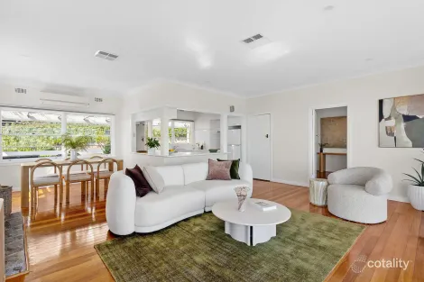 Property photo of 336 Esplanade Mount Martha VIC 3934