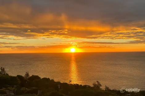 Property photo of 336 Esplanade Mount Martha VIC 3934