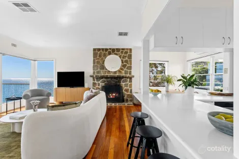 Property photo of 336 Esplanade Mount Martha VIC 3934