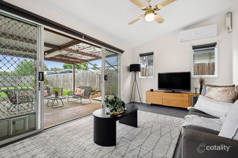 Property photo of 4 Poplar Street Newcomb VIC 3219