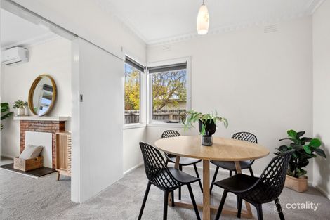 Property photo of 4 Poplar Street Newcomb VIC 3219