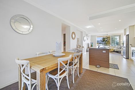 Property photo of 6/1 Lakefront Crescent Varsity Lakes QLD 4227