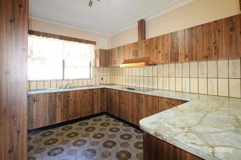 Property photo of 14 Laura Street Gladesville NSW 2111