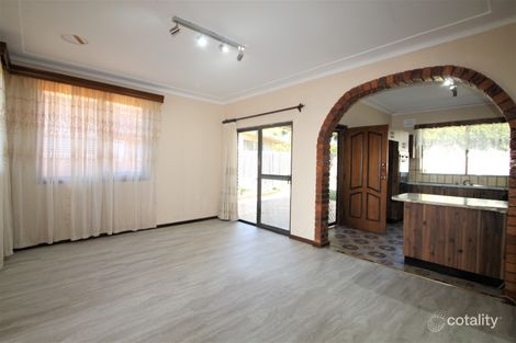 Property photo of 14 Laura Street Gladesville NSW 2111