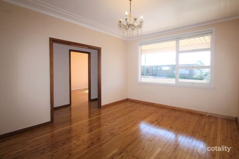 Property photo of 14 Laura Street Gladesville NSW 2111