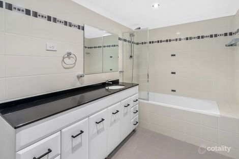 Property photo of 31/40-42 Jenner Street Baulkham Hills NSW 2153