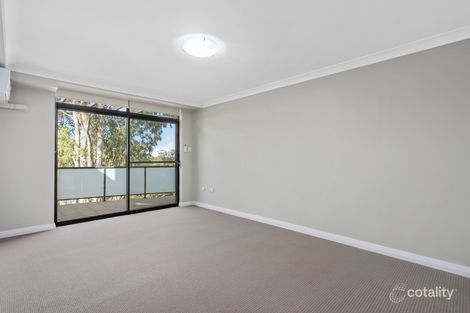 Property photo of 31/40-42 Jenner Street Baulkham Hills NSW 2153