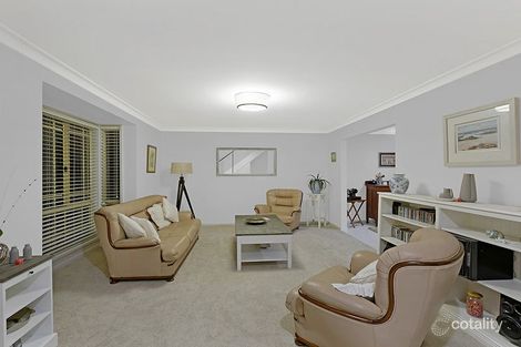 Property photo of 12 Marquis Close Shelly Beach NSW 2261