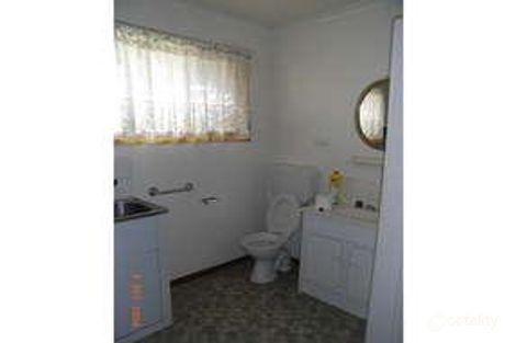 Property photo of 44 Cochranes Road Bookaar VIC 3260