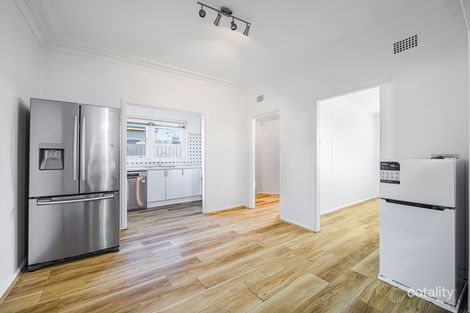 Property photo of 43 McCulloch Road Blacktown NSW 2148