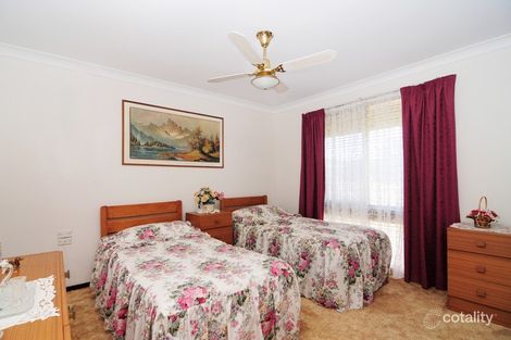 Property photo of 9 Oval Drive Shoalhaven Heads NSW 2535