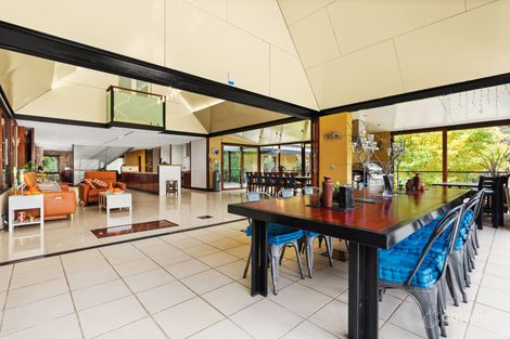 Property photo of 952 Gap Road Cherokee VIC 3434