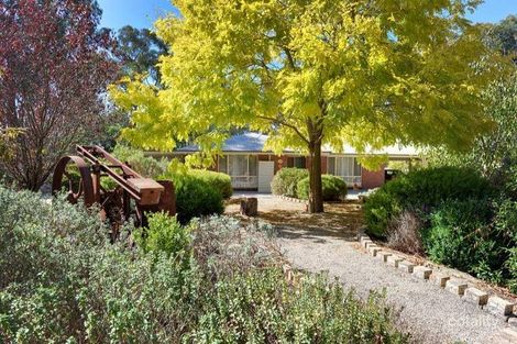 Property photo of 149 Stock Road Mylor SA 5153